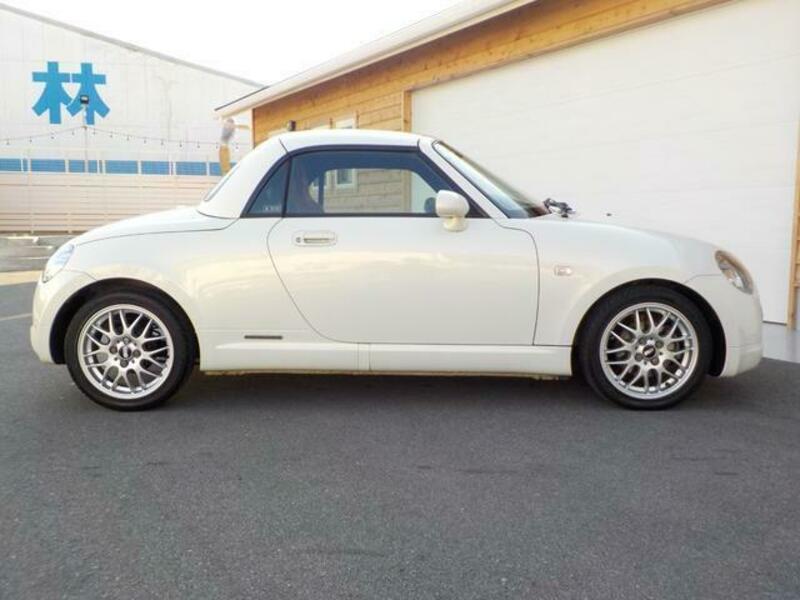 COPEN