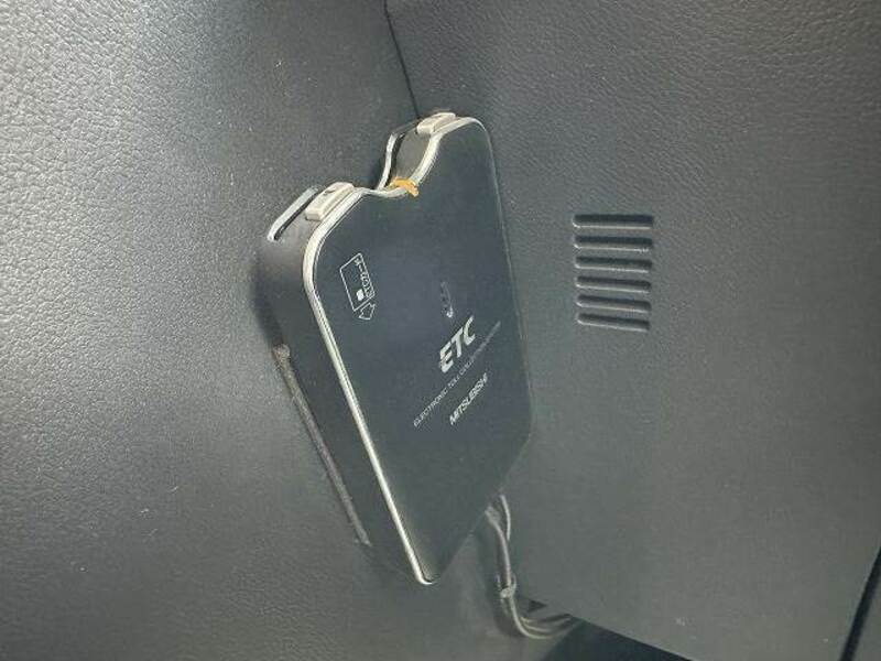 DELICA