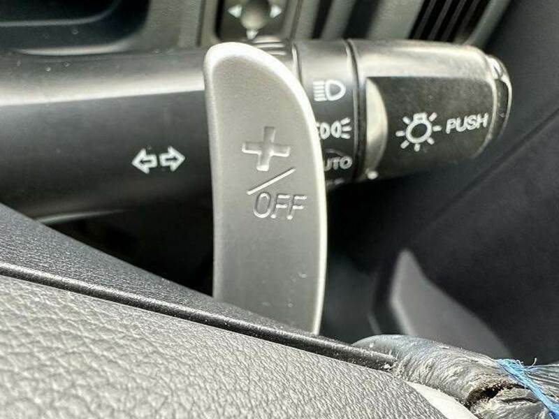 DELICA