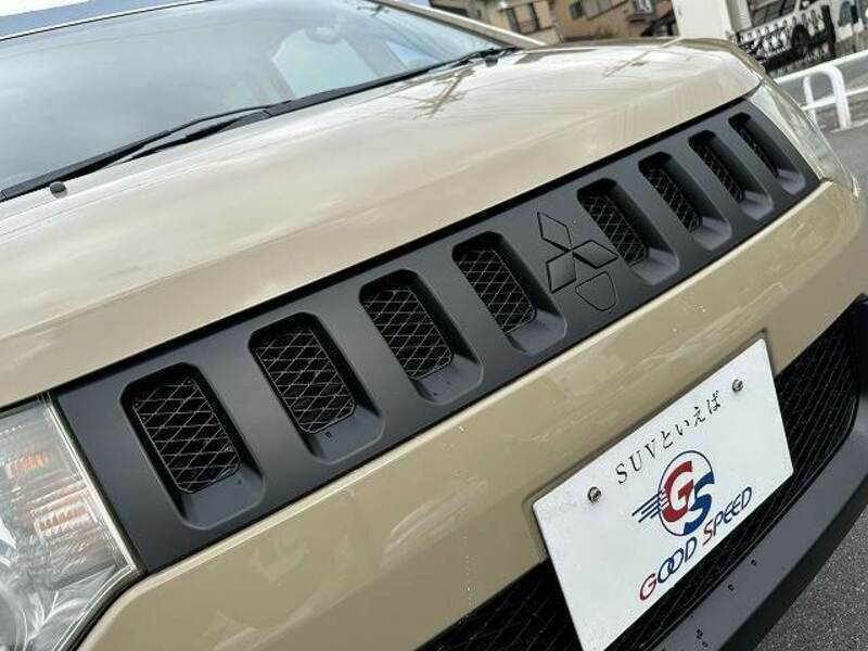 DELICA