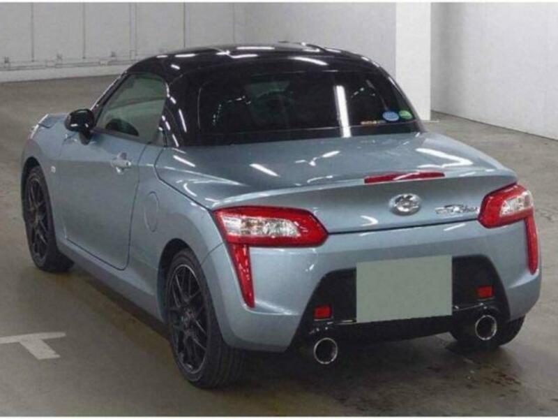 COPEN