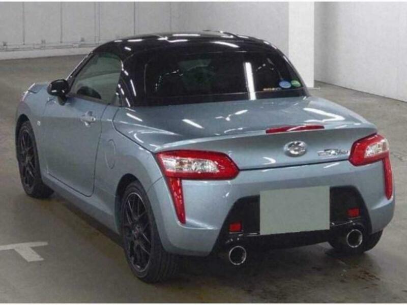 COPEN