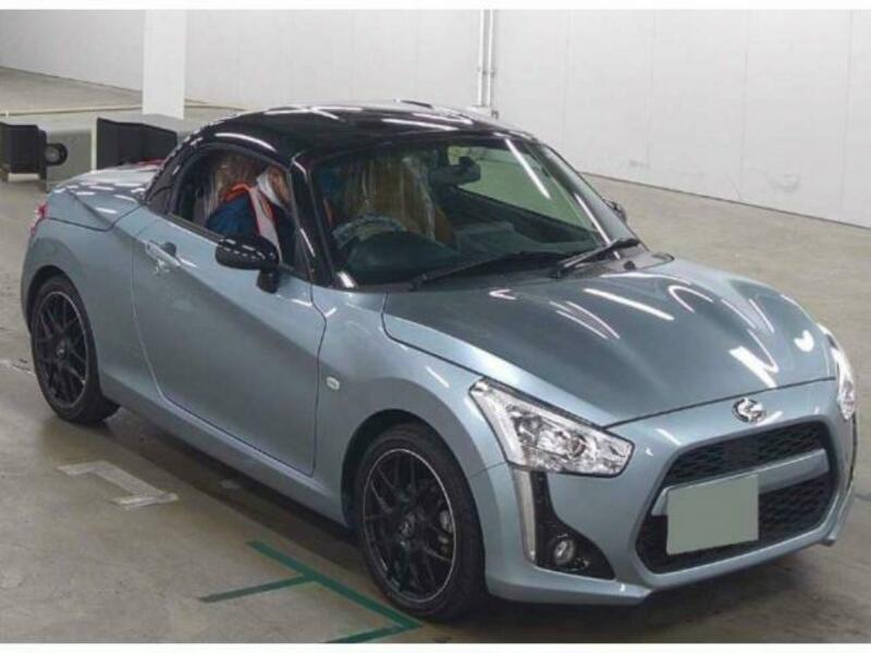 COPEN