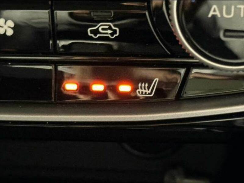 FORESTER-5