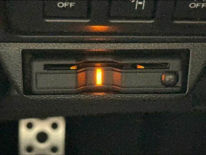FORESTER-6