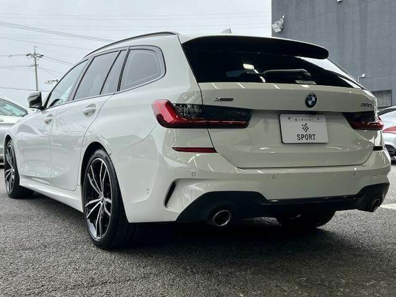 3 SERIES