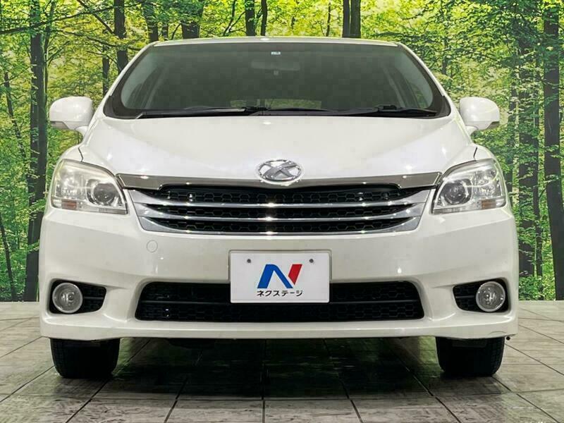 SBI Motor Japan : Japanese Used Cars for Sale. SBI Motor Japan : Japanese Used Cars for Sale.