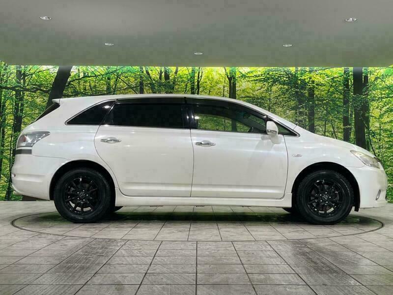 SBI Motor Japan : Japanese Used Cars for Sale.