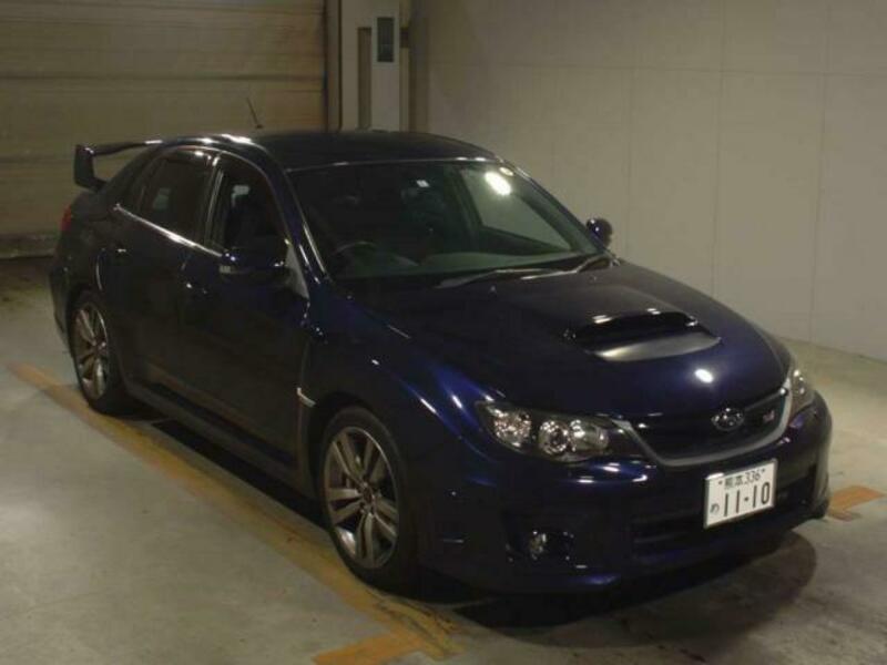 IMPREZA-0