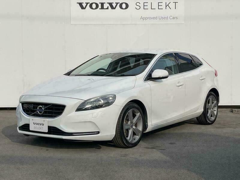 V40-54