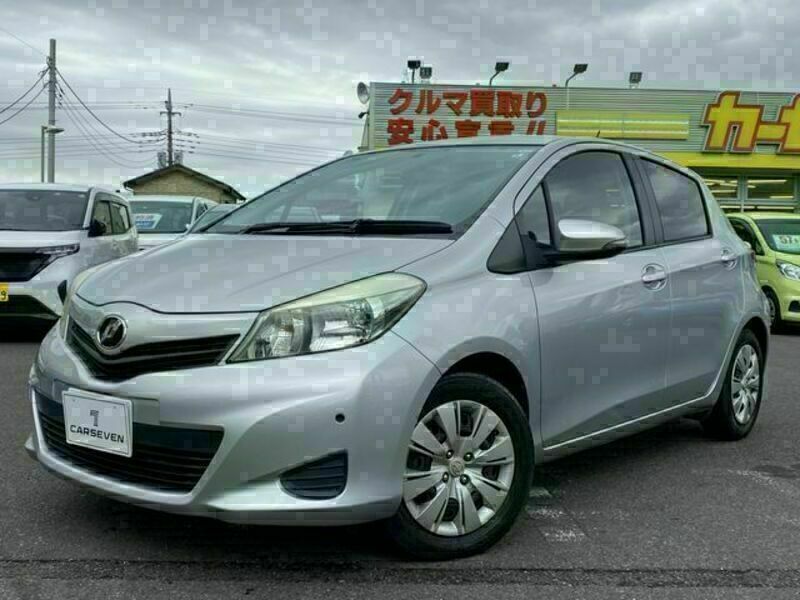 VITZ-0