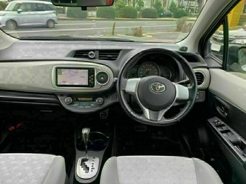 VITZ