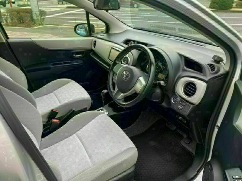 VITZ