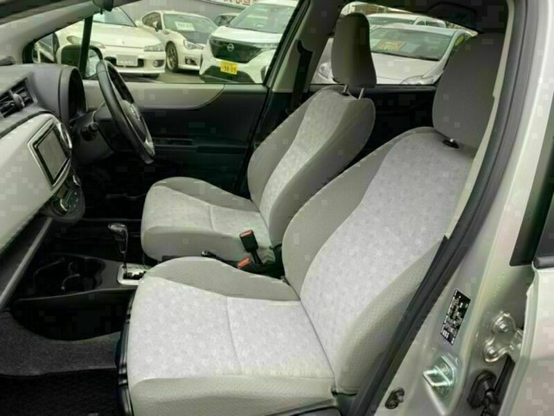 VITZ