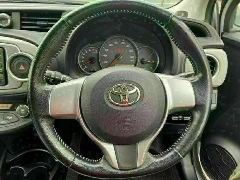 VITZ