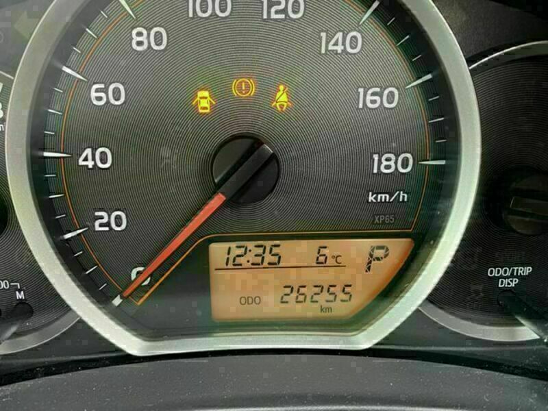 VITZ