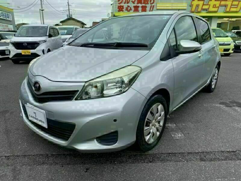 VITZ