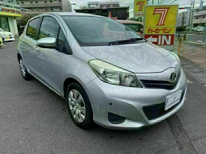 VITZ