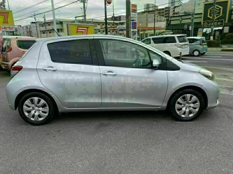 VITZ