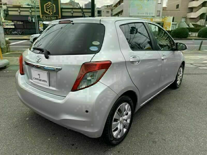 VITZ