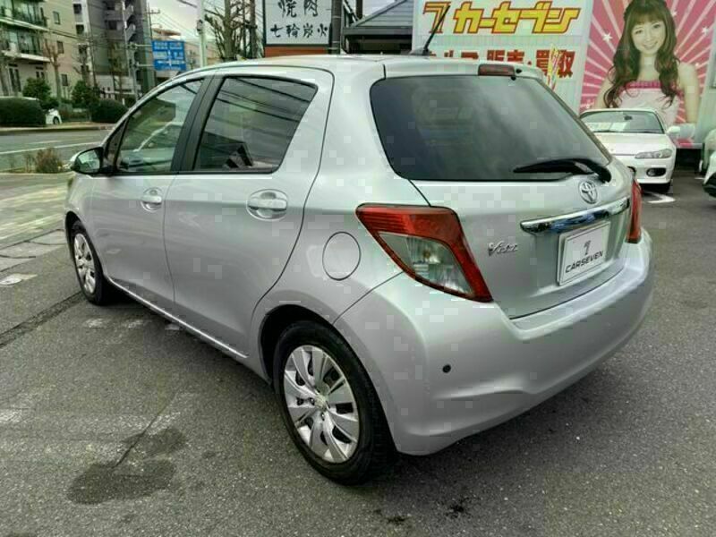 VITZ