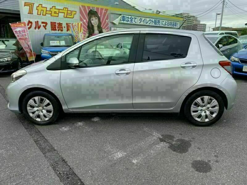VITZ