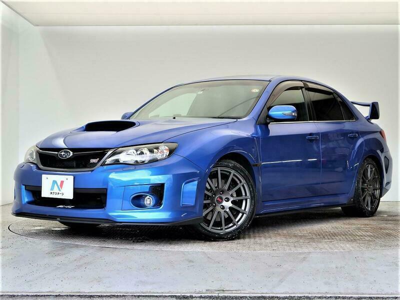 IMPREZA-0