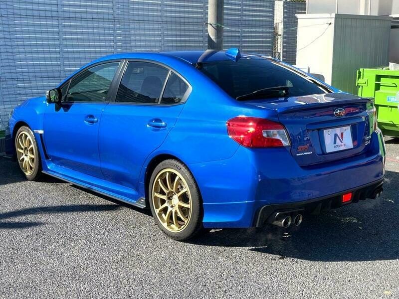 WRX S4-11