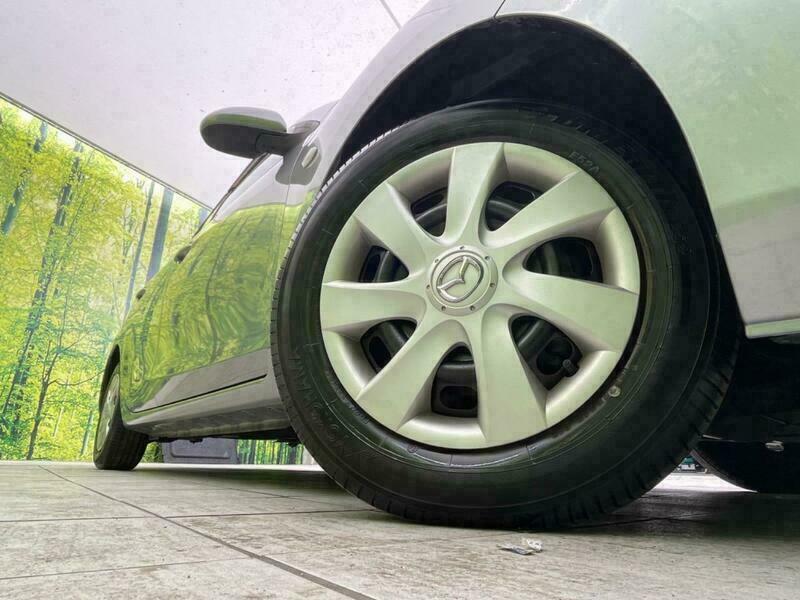 Axela Sport