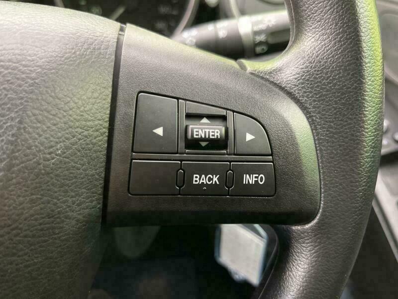 Axela Sport