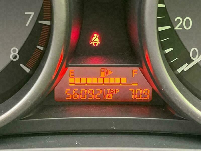Axela Sport