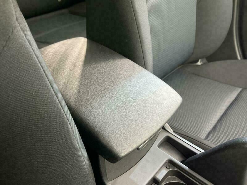 Axela Sport