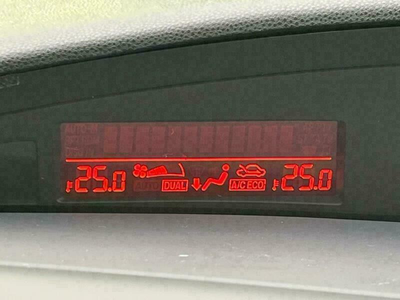 Axela Sport