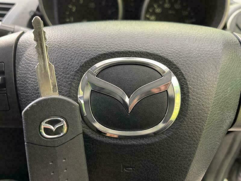 Axela Sport