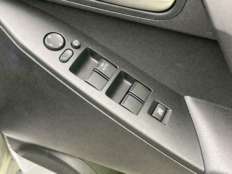 Axela Sport