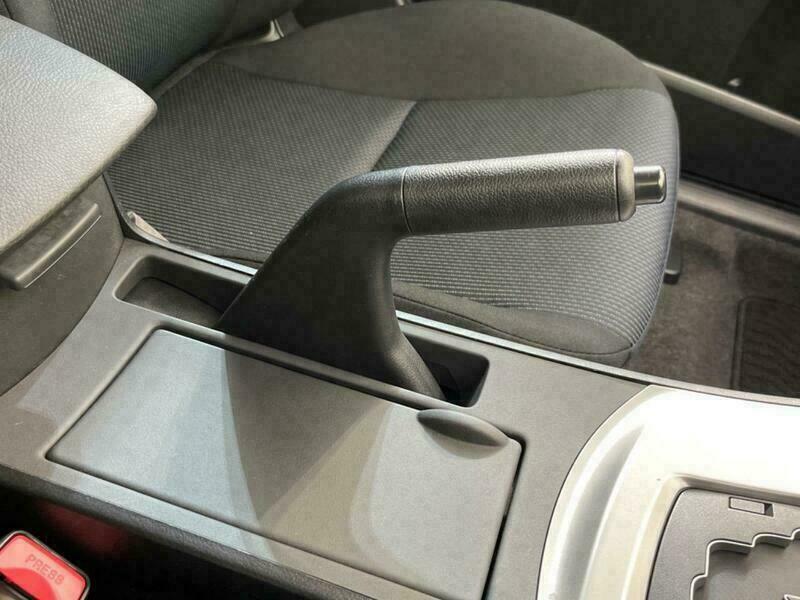 Axela Sport