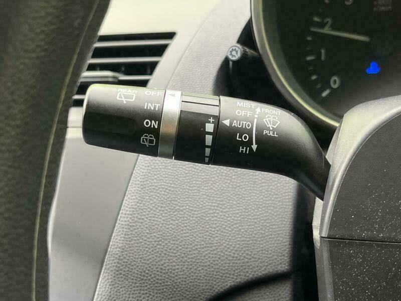 Axela Sport