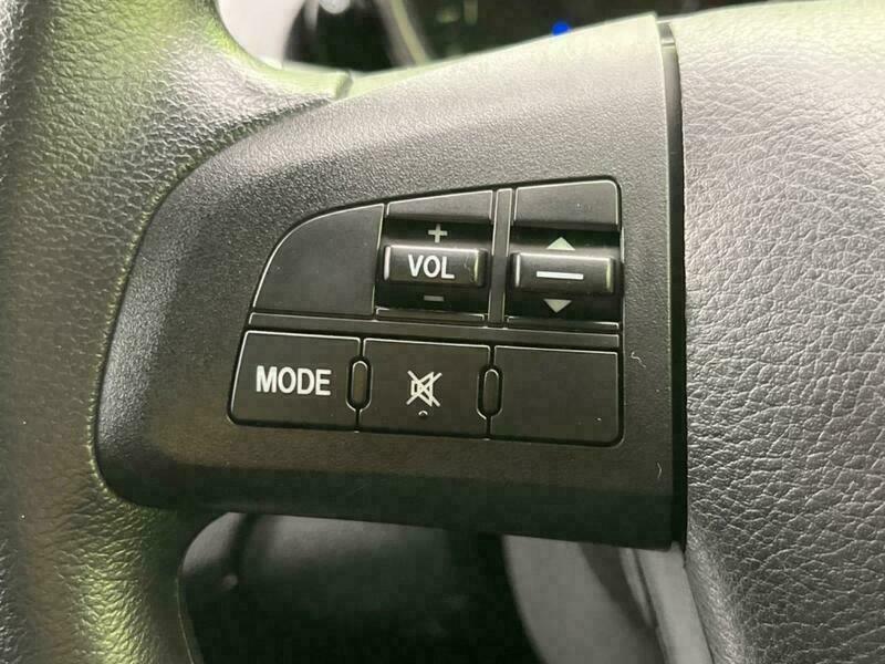 Axela Sport