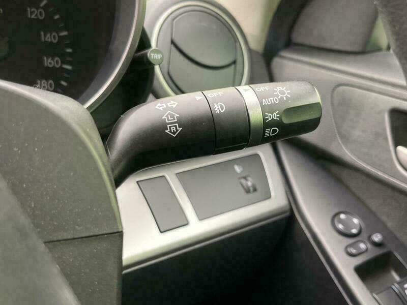 Axela Sport
