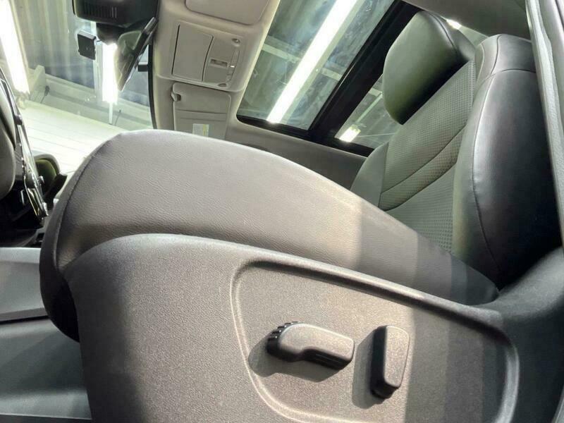 X-TRAIL-60