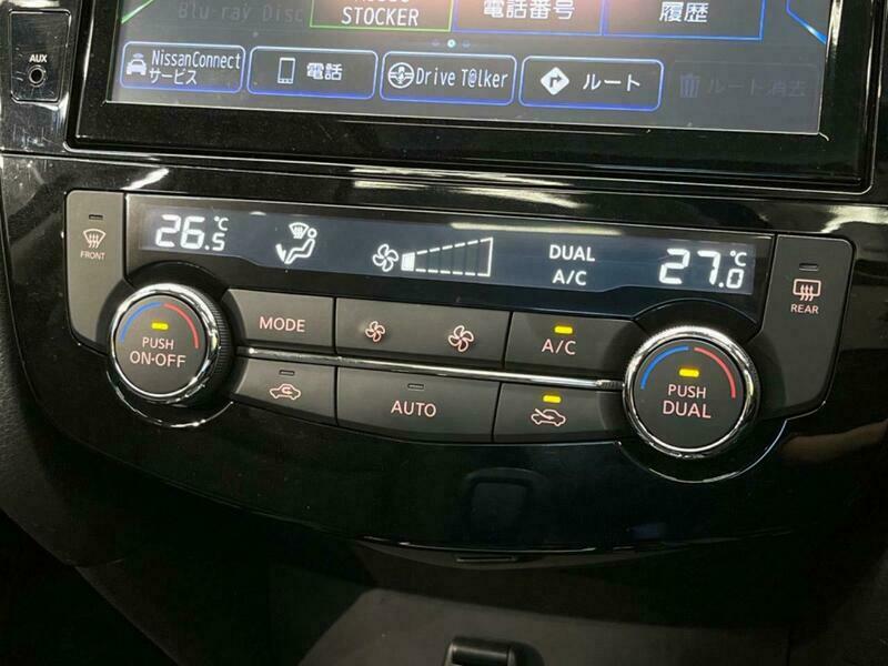 X-TRAIL-66