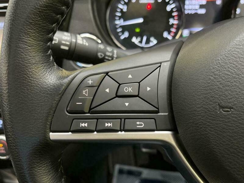 X-TRAIL-44