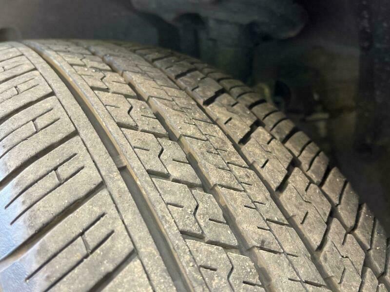 X-TRAIL-65