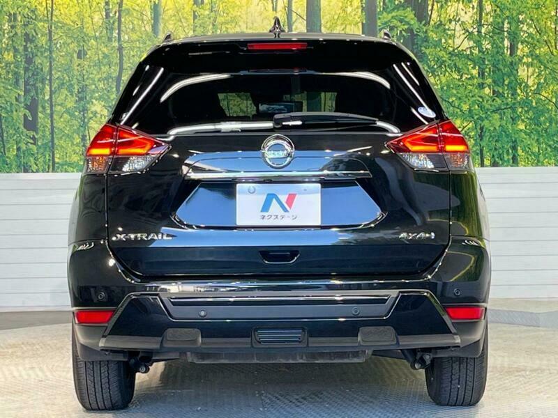 X-TRAIL-28