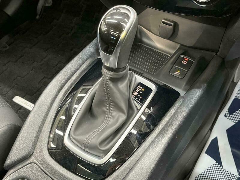 X-TRAIL-33