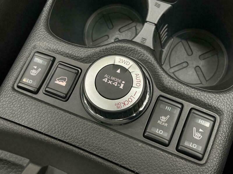 X-TRAIL-58