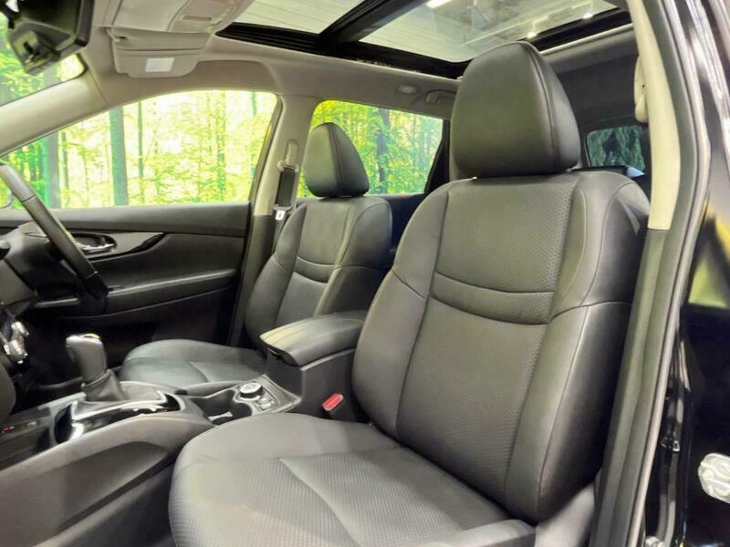X-TRAIL-46