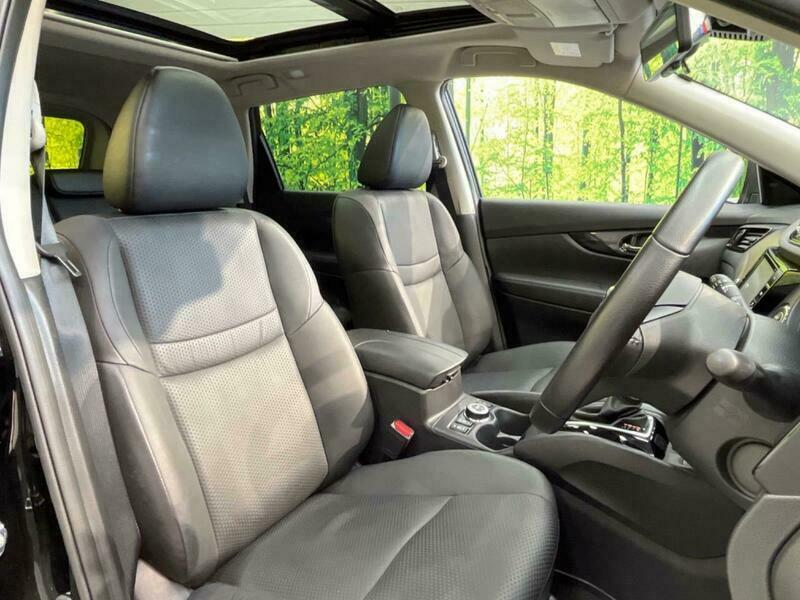 X-TRAIL-36