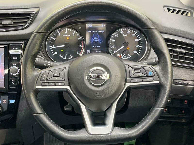 X-TRAIL-27