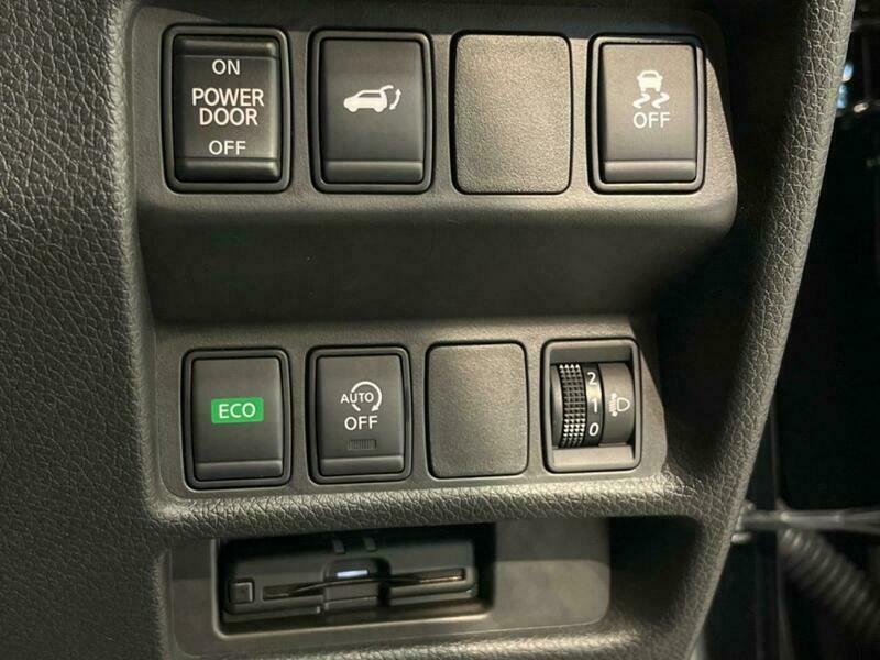 X-TRAIL-35